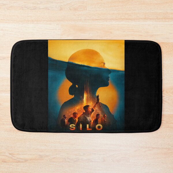 Item preview, silo designed and sold by mynarasolwy.