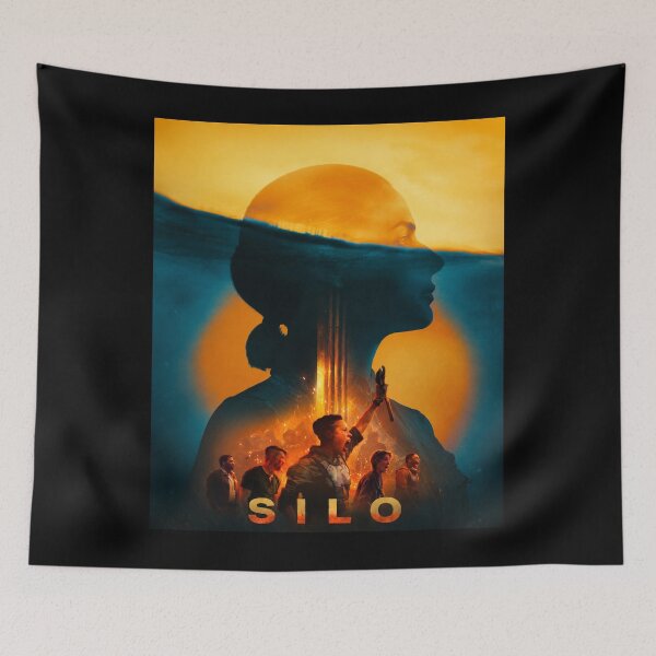 Item preview, silo designed and sold by mynarasolwy.
