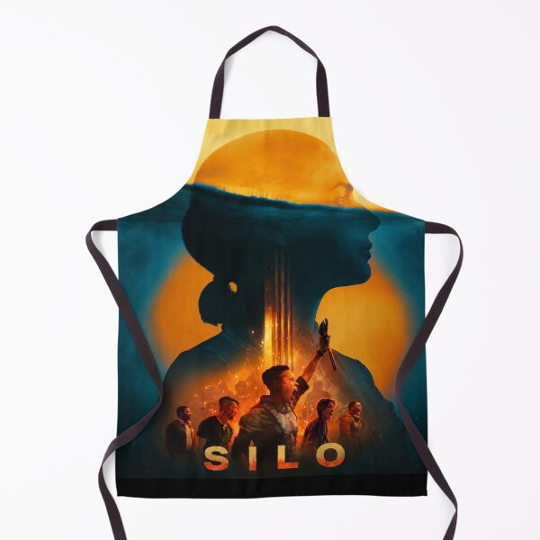 Item preview, silo designed and sold by mynarasolwy.