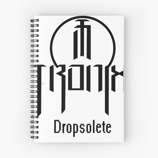 Item preview, Copy of Stonedeafproduction SDP 1324 designed and sold by VividVorteix.