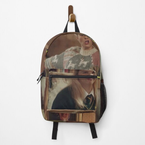 Item preview, Swear On Dolly Parton Derry Girls designed and sold by barbmathews.