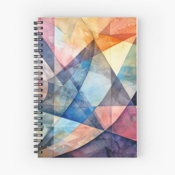 Item preview, Intersecting Possibilities designed and sold by NeoNebulaArt.