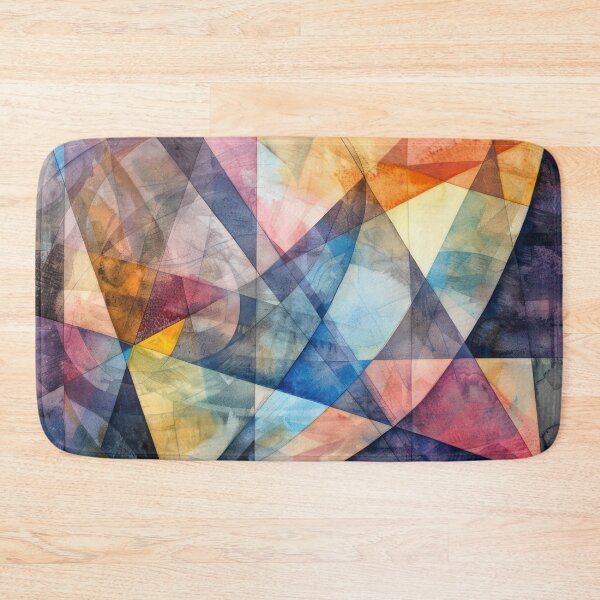 Item preview, Intersecting Possibilities designed and sold by NeoNebulaArt.