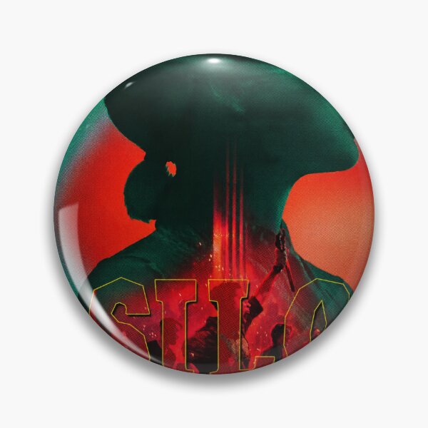 Item preview, silo designed and sold by mynarasolwy.