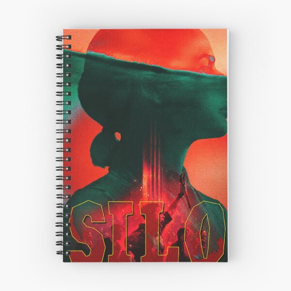 Item preview, silo designed and sold by mynarasolwy.