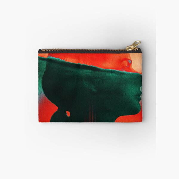 Item preview, silo designed and sold by mynarasolwy.