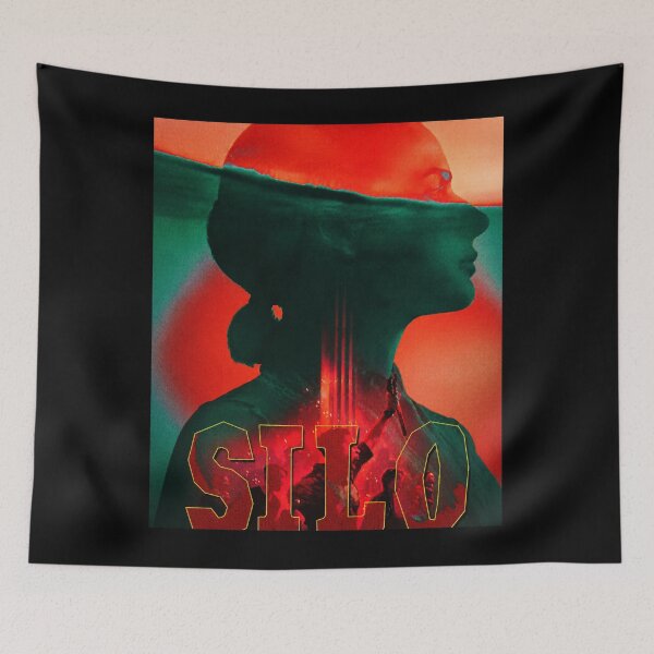 Item preview, silo designed and sold by mynarasolwy.