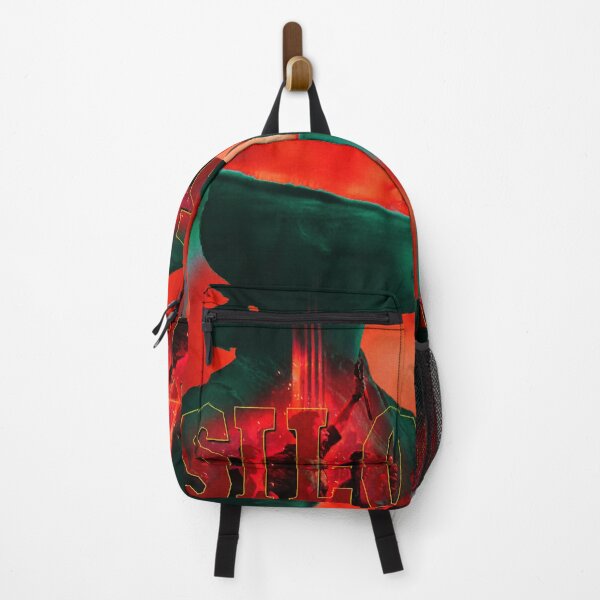 Item preview, silo designed and sold by mynarasolwy.