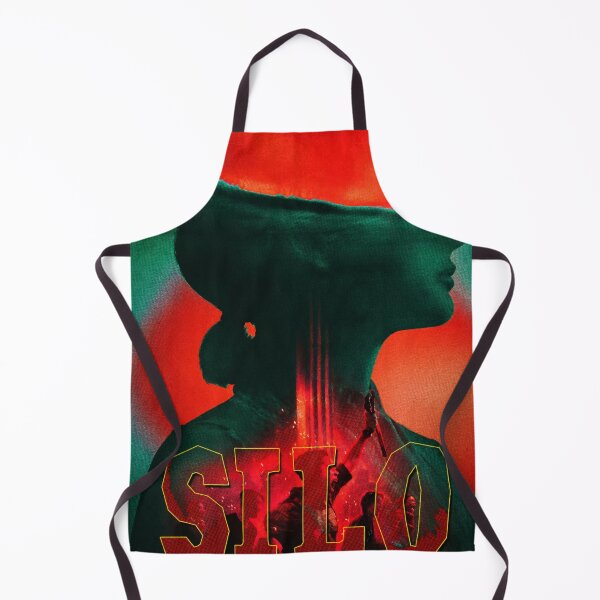 Item preview, silo designed and sold by mynarasolwy.