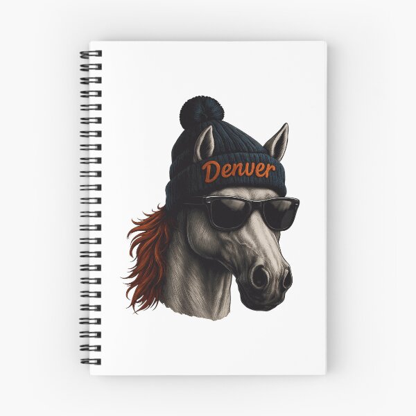 Item preview, Cool Horse Beanie Sunglasses Graphic  designed and sold by sionOberst01.