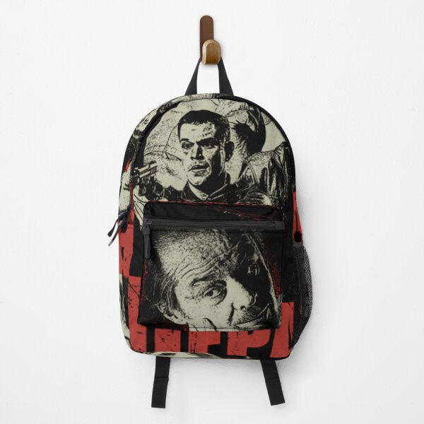 Item preview, The Departed Movie designed and sold by alsorirohlate.