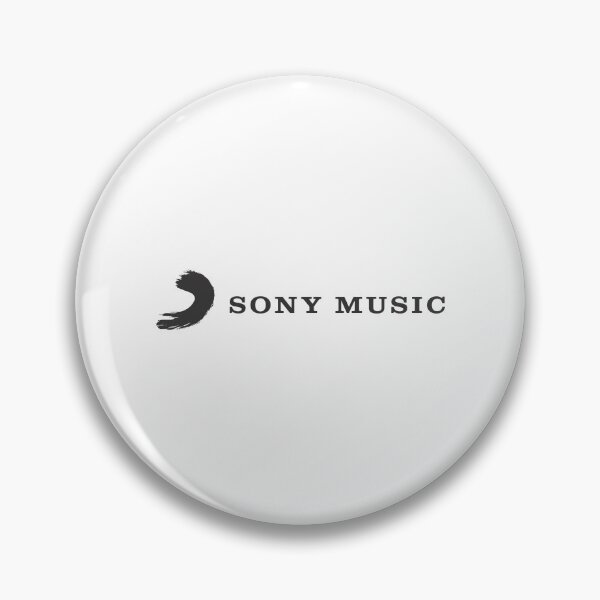 Item preview, Expressive Sony Music bVapor Form designed and sold by Serenataclouds.