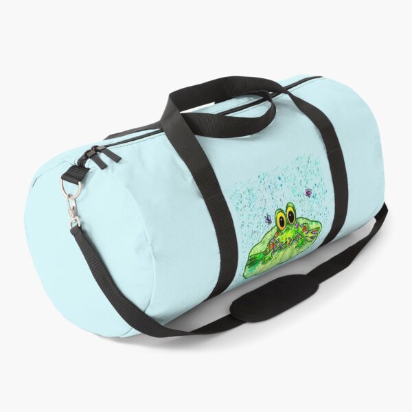 Item preview, Fred Frog designed and sold by artmuvz.