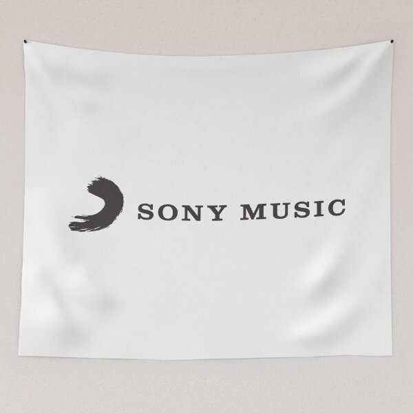 Item preview, Expressive Sony Music bVapor Form designed and sold by Serenataclouds.