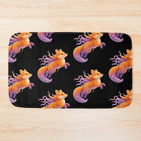 Item preview, Fantasy Fox designed and sold by IGLCreative.