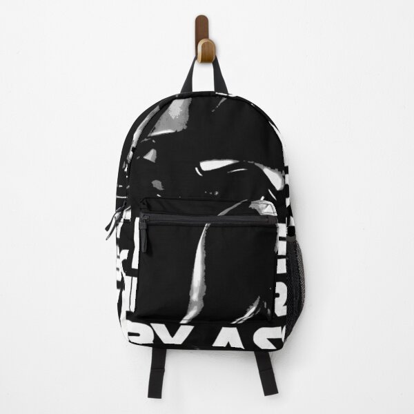 Item preview, I Knew It designed and sold by alsorirohlate.