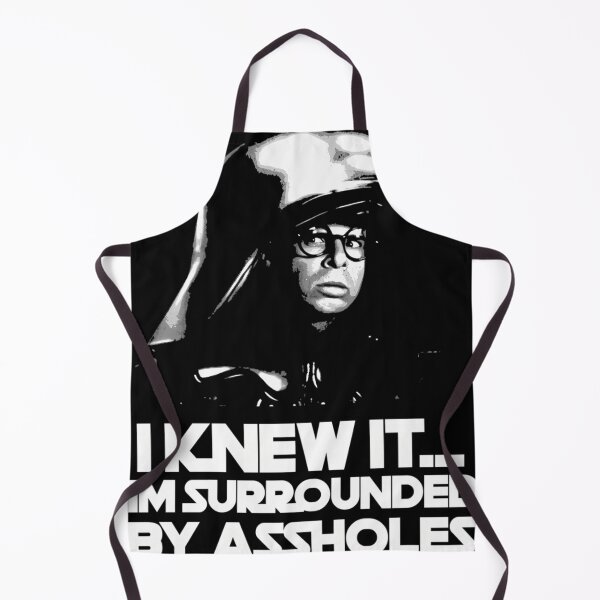 Item preview, I Knew It designed and sold by alsorirohlate.