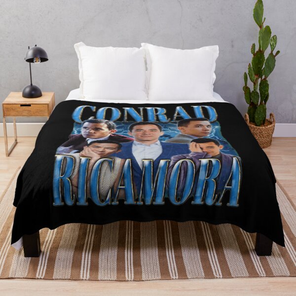 Item preview, Actor Celebrity Fan Vintage Style designed and sold by Schromen20.