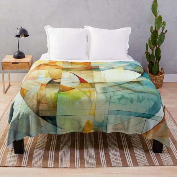 Item preview, The Architecture of Curves designed and sold by NeoNebulaArt.