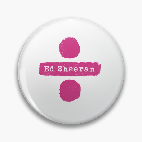 Item preview, EdSheeran Loop Tour Math Play Concert designed and sold by cesrahotdemo.