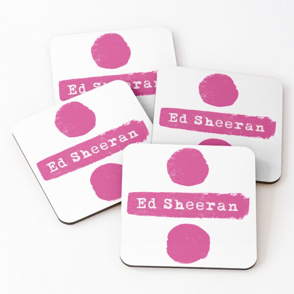 Item preview, EdSheeran Loop Tour Math Play Concert designed and sold by cesrahotdemo.