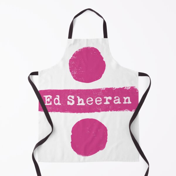 Item preview, EdSheeran Loop Tour Math Play Concert designed and sold by cesrahotdemo.