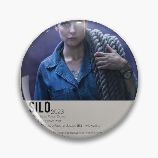 Item preview, silo designed and sold by mynarasolwy.