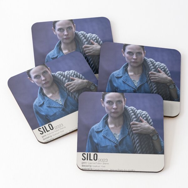 Item preview, silo designed and sold by mynarasolwy.