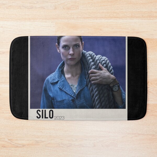 Item preview, silo designed and sold by mynarasolwy.
