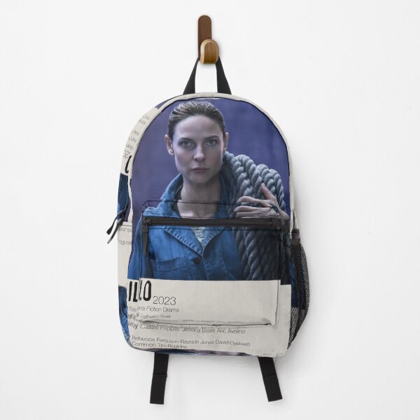 Item preview, silo designed and sold by mynarasolwy.