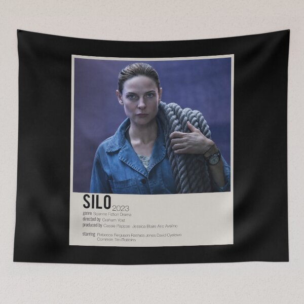 Item preview, silo designed and sold by mynarasolwy.