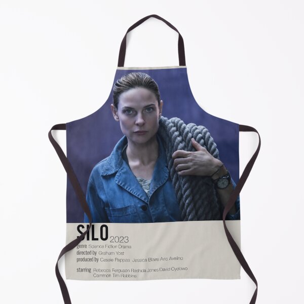 Item preview, silo designed and sold by mynarasolwy.