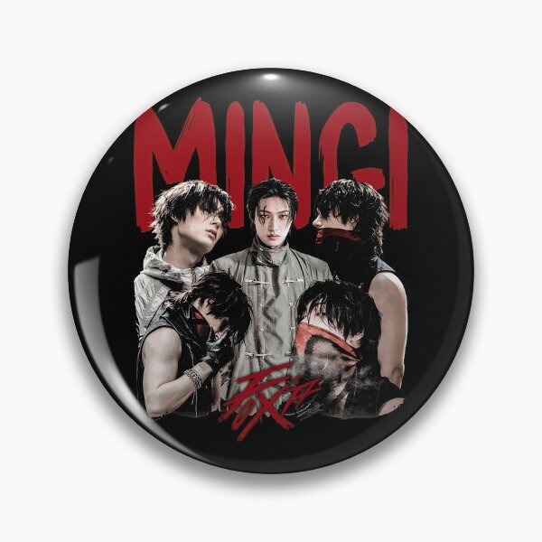 Item preview, Cool Idol Fan Art Graphic designed and sold by Nishanth49.