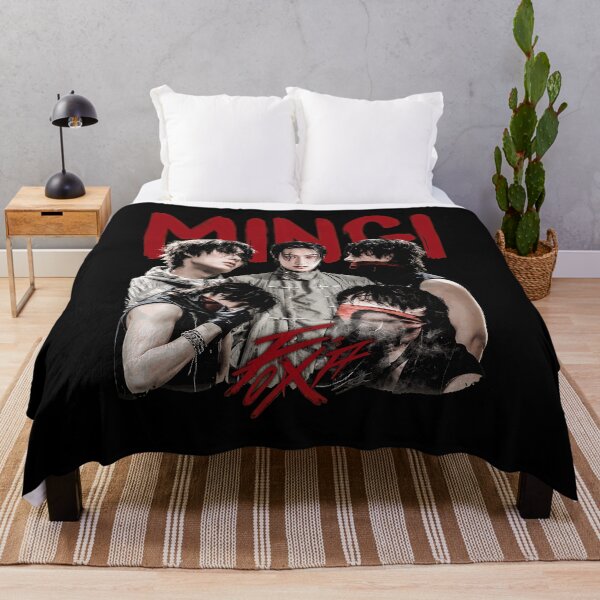 Item preview, Cool Idol Fan Art Graphic designed and sold by Nishanth49.