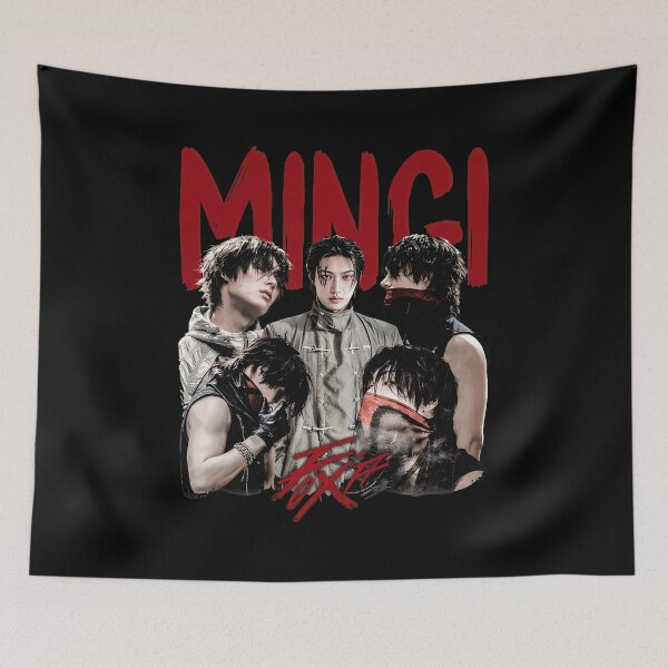Item preview, Cool Idol Fan Art Graphic designed and sold by Nishanth49.
