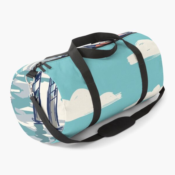 Item preview, Venice Vintage Retro Italy Travel designed and sold by RareDeerArt.