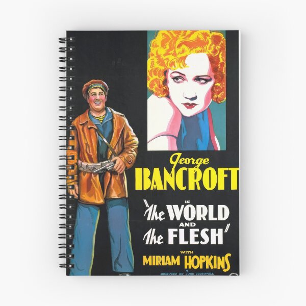 Item preview, Think It Over (1938) Vintage Movie designed and sold by garciashelen795.