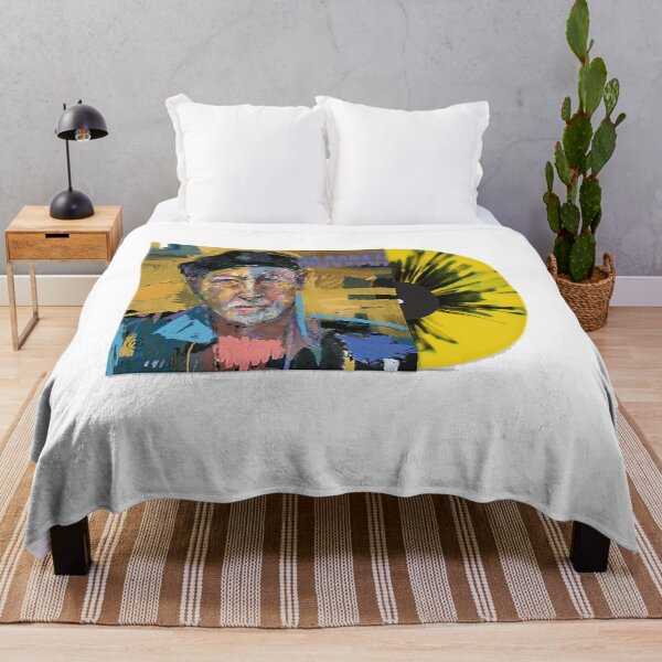 Item preview, Richard Thompson Hippies, Thugs and Heroes, designed and sold by cesrahotdemo.