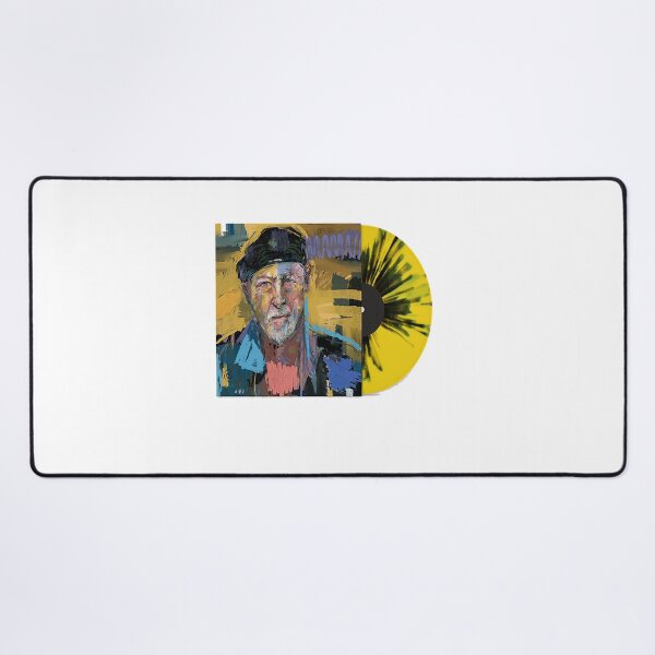 Item preview, Richard Thompson Hippies, Thugs and Heroes, designed and sold by cesrahotdemo.