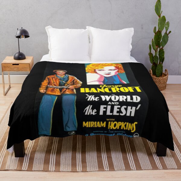 Item preview, Think It Over (1938) Vintage Movie designed and sold by garciashelen795.