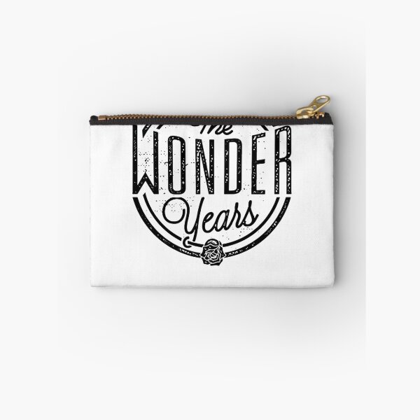 Item preview, The Wonder Years 4 designed and sold by CyberAngela.