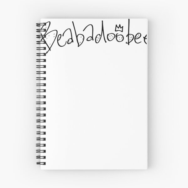 Item preview, Beabadoobee 2 designed and sold by CyberAngela.