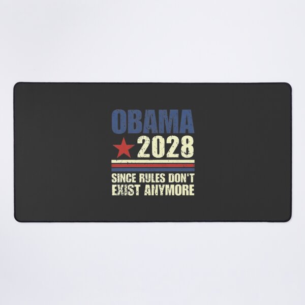 Item preview, Obama Silhouette Art | Perfect Gift For You And Friends designed and sold by Cloud-Calli.