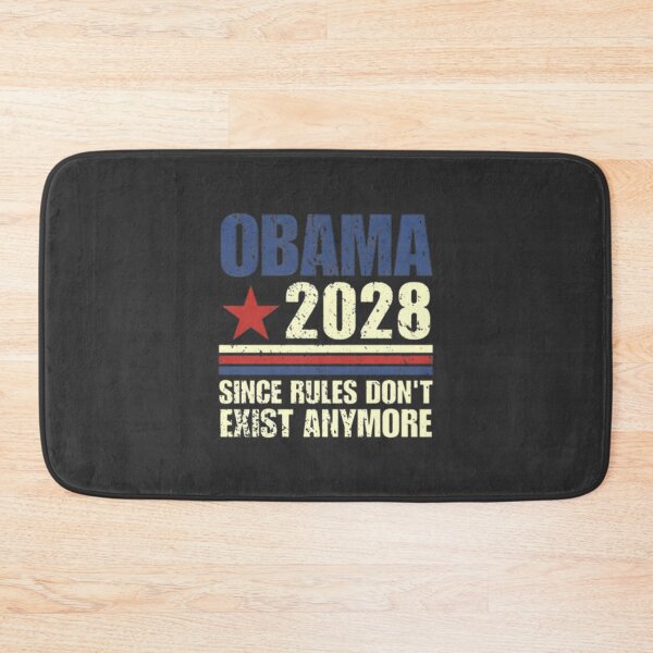 Item preview, Obama Silhouette Art | Perfect Gift For You And Friends designed and sold by Cloud-Calli.