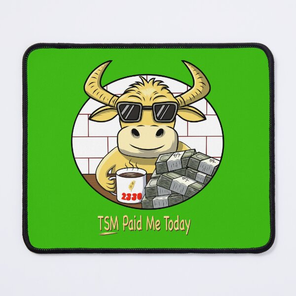 Item preview, Taiwan TSM paid me today designed and sold by jessie848v.