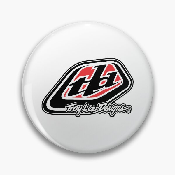 Item preview, Fearless Troy Lee Designs Tld aFashion Mood designed and sold by Silvalate.