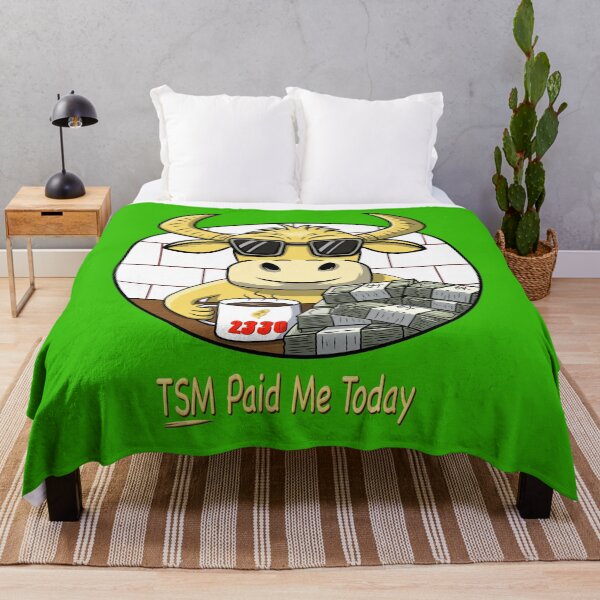 Item preview, Taiwan TSM paid me today designed and sold by jessie848v.