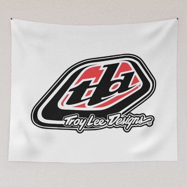 Item preview, Fearless Troy Lee Designs Tld aFashion Mood designed and sold by Silvalate.
