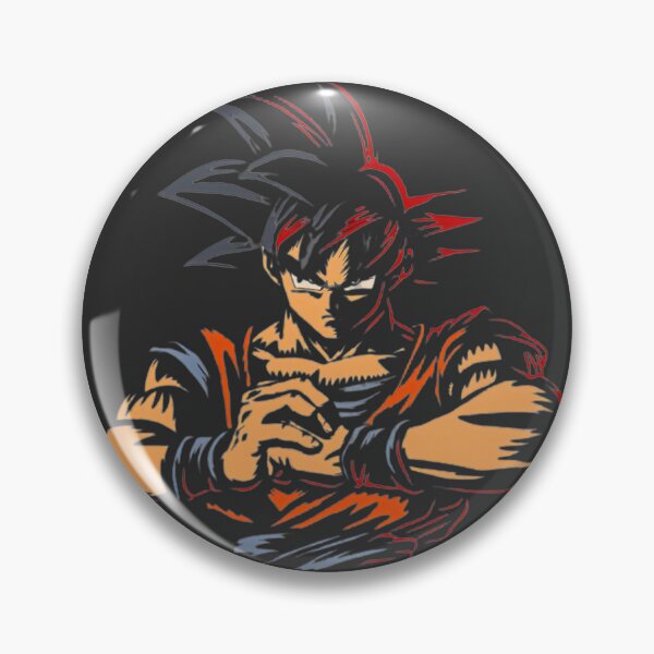 Artikelvorschau, Anime Boy Art Aesthetic Graphic | Best Buy entworfen und verkauft von Nikolaytnkv.