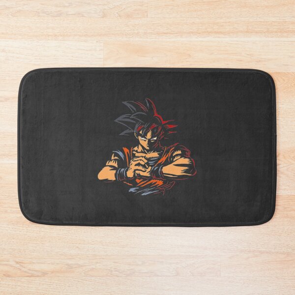 Item preview, Anime Boy Art Aesthetic Graphic | Best Buy designed and sold by Nikolaytnkv.